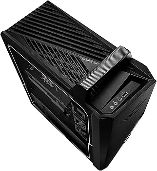 ASUS エイスース/Win11ゲーミングPC/ROG Strix GA15/G15DK-R75R3060TIE/N4PFCG007277159/パソコン/Aランク/71【中古】 ASUS エイスース/Win11ゲーミングPC/ROG Strix GA15/G15DK